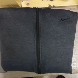Nike Sweater